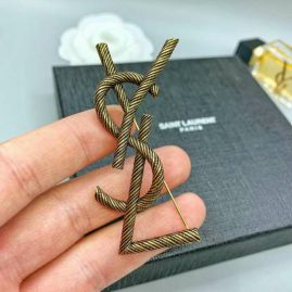 Picture of YSL Brooch _SKUYSLbrooch05156917582